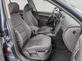 Skoda Octavia 1.9 TDI DSG Elegance/AHK/Xenon/Klima Grau - thumbnail 6