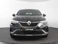 Renault Arkana 1.6 E-Tech Hybrid 145 R.S. Line | BOSE | Panodak | Zwart - thumbnail 4