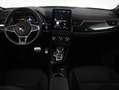 Renault Arkana 1.6 E-Tech Hybrid 145 R.S. Line | BOSE | Panodak | Zwart - thumbnail 12