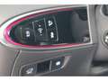 Hyundai Genesis GV70 2.5 Sport 4WD Rouge - thumbnail 15