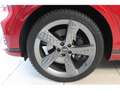 Hyundai Genesis GV70 2.5 Sport 4WD Rouge - thumbnail 5