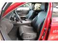 Hyundai Genesis GV70 2.5 Sport 4WD Rouge - thumbnail 13