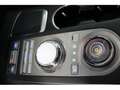 Hyundai Genesis GV70 2.5 Sport 4WD Rouge - thumbnail 29