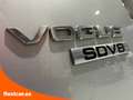 Land Rover Range Rover 4.4SDV8 Vogue Aut. Gris - thumbnail 42