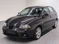 SEAT Ibiza Sport Edition Für Gewerbe, Ex-/Import Schwarz - thumbnail 1
