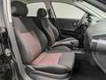 SEAT Ibiza Sport Edition Für Gewerbe, Ex-/Import Schwarz - thumbnail 11