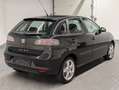 SEAT Ibiza Sport Edition Für Gewerbe, Ex-/Import Schwarz - thumbnail 4