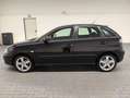 SEAT Ibiza Sport Edition Für Gewerbe, Ex-/Import Schwarz - thumbnail 2