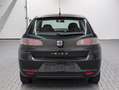 SEAT Ibiza Sport Edition Für Gewerbe, Ex-/Import Schwarz - thumbnail 8
