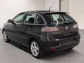 SEAT Ibiza Sport Edition Für Gewerbe, Ex-/Import Schwarz - thumbnail 3