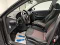 SEAT Ibiza Sport Edition Für Gewerbe, Ex-/Import Schwarz - thumbnail 10