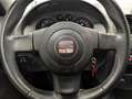 SEAT Ibiza Sport Edition Für Gewerbe, Ex-/Import Schwarz - thumbnail 18