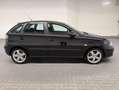 SEAT Ibiza Sport Edition Für Gewerbe, Ex-/Import Schwarz - thumbnail 5