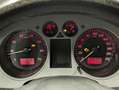 SEAT Ibiza Sport Edition Für Gewerbe, Ex-/Import Schwarz - thumbnail 14