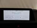 Kia EV6 Air 58 kWh | Trekhaak | Navigatie | Parkeercamera Rojo - thumbnail 15
