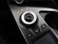 Kia EV6 Air 58 kWh | Trekhaak | Navigatie | Parkeercamera Rojo - thumbnail 27