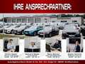 Volkswagen T6 Transporter Abstandstempomat, Standheizung, Einparkhilfe Blanco - thumbnail 22