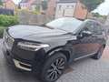 Volvo XC90 B5 AWD 235 ch Geartronic 8 7pl Ultimate Style Chro - thumbnail 1