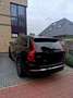 Volvo XC90 B5 AWD 235 ch Geartronic 8 7pl Ultimate Style Chro - thumbnail 8