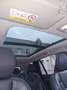 Volvo XC90 B5 AWD 235 ch Geartronic 8 7pl Ultimate Style Chro - thumbnail 7