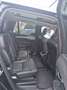 Volvo XC90 B5 AWD 235 ch Geartronic 8 7pl Ultimate Style Chro - thumbnail 5