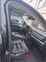 Volvo XC90 B5 AWD 235 ch Geartronic 8 7pl Ultimate Style Chro - thumbnail 3