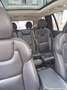 Volvo XC90 B5 AWD 235 ch Geartronic 8 7pl Ultimate Style Chro - thumbnail 4