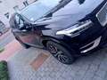Volvo XC90 B5 AWD 235 ch Geartronic 8 7pl Ultimate Style Chro - thumbnail 2