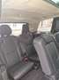 Volvo XC90 B5 AWD 235 ch Geartronic 8 7pl Ultimate Style Chro - thumbnail 6