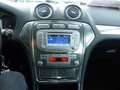 Ford Mondeo 2.0 145CH TITANIUM Gris - thumbnail 16