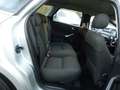 Ford Mondeo 2.0 145CH TITANIUM Gris - thumbnail 10