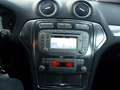 Ford Mondeo 2.0 145CH TITANIUM Gris - thumbnail 17