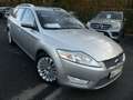 Ford Mondeo 2.0 145CH TITANIUM Gris - thumbnail 3