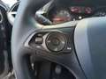 Opel Corsa Edition 1.2 Carplay - Tempomat - Bluetooth - Licht Negro - thumbnail 23