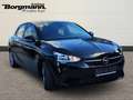 Opel Corsa Edition 1.2 Carplay - Tempomat - Bluetooth - Licht Negro - thumbnail 3