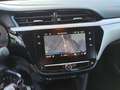 Opel Corsa Edition 1.2 Carplay - Tempomat - Bluetooth - Licht Negro - thumbnail 14