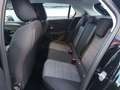 Opel Corsa Edition 1.2 Carplay - Tempomat - Bluetooth - Licht Negro - thumbnail 8