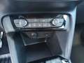 Opel Corsa Edition 1.2 Carplay - Tempomat - Bluetooth - Licht Negro - thumbnail 17