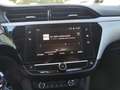 Opel Corsa Edition 1.2 Carplay - Tempomat - Bluetooth - Licht Negro - thumbnail 16