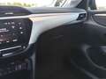 Opel Corsa Edition 1.2 Carplay - Tempomat - Bluetooth - Licht Negro - thumbnail 27