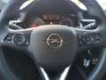 Opel Corsa Edition 1.2 Carplay - Tempomat - Bluetooth - Licht Negro - thumbnail 25