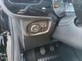 Opel Corsa Edition 1.2 Carplay - Tempomat - Bluetooth - Licht Negro - thumbnail 12