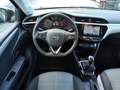 Opel Corsa Edition 1.2 Carplay - Tempomat - Bluetooth - Licht Negro - thumbnail 9