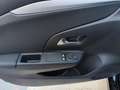 Opel Corsa Edition 1.2 Carplay - Tempomat - Bluetooth - Licht Zwart - thumbnail 11
