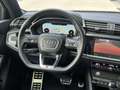 Audi Q3 35 TFSI S Line Pano/360 Camera/adap cruise Grau - thumbnail 24