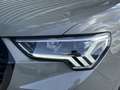 Audi Q3 35 TFSI S Line Pano/360 Camera/adap cruise Grijs - thumbnail 18