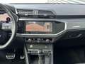 Audi Q3 35 TFSI S Line Pano/360 Camera/adap cruise Grijs - thumbnail 23