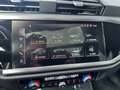 Audi Q3 35 TFSI S Line Pano/360 Camera/adap cruise Grijs - thumbnail 33