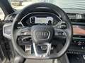 Audi Q3 35 TFSI S Line Pano/360 Camera/adap cruise Grigio - thumbnail 8