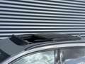 Audi Q3 35 TFSI S Line Pano/360 Camera/adap cruise Grijs - thumbnail 5